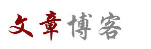 证券站投资站